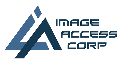 Image access corp